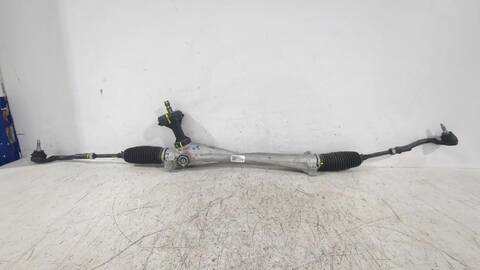 Cremallera de Direccion Hyundai i20 1.0 T-GDI 101CV