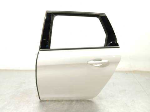 Puerta Trasera Izquierda Peugeot 308 1.5 BLUEHDI 130 131CV 96KW