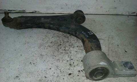 Brazo Suspension Delantero Izquierdo Ford Fiesta 1.6 TDCI CAT 90CV 66KW