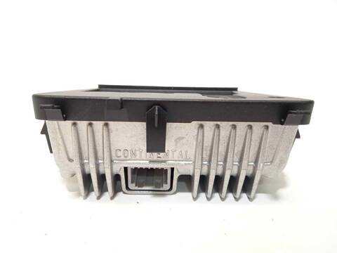 Foto 3ª: Centralita Motor ECU Mitsubishi Eclipse MOTION 2WD 163CV 120KW [4B40] (2020)