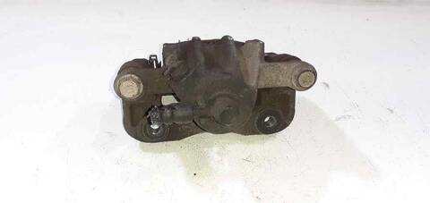 Foto 3ª: Pinza Freno Trasera Izquierdo Kia Sportage LX 4X4 140CV 103KW [D4EAV] (2007)