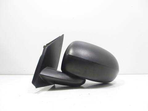 Retrovisor Izquierdo Dodge Caliber ECN