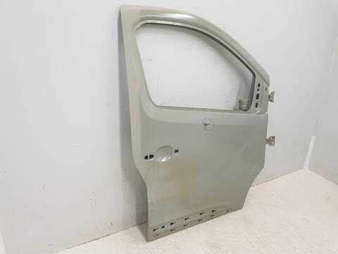 Foto 3ª: Puerta Delantera Derecha Renault Trafic L1H1 29T KOMFORT (2014)