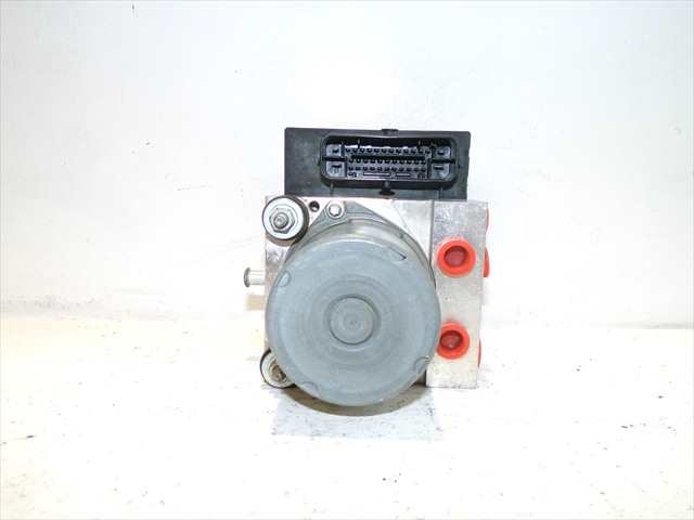 Foto 2ª: Abs Seat Exeo 2.0 TDI RANCHERA 2009-2013 [CAG] (2010)
