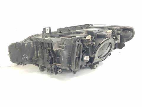 Foto 3ª: Faro Derecho Bmw Serie 3 315 320D (2011)