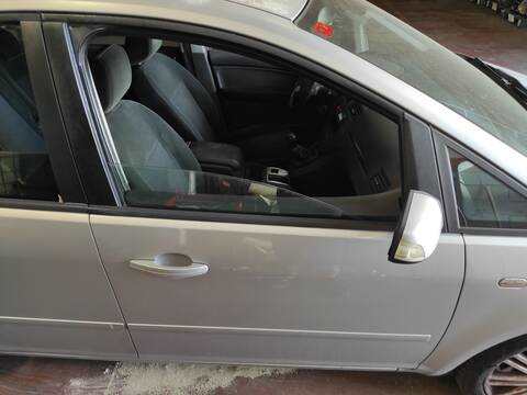 Puerta Delantera Derecha Ford C Max G6DA FOCUS CAP) 2003)