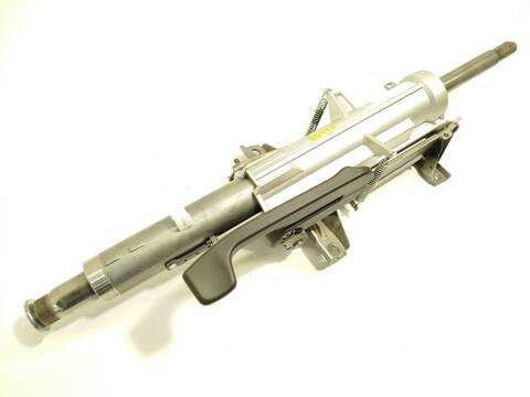 Foto 2ª: Columna Dirección Audi A6 45 TDI MILD HYBRID QUATTRO 245CV 180KW [DMGH] (2022)