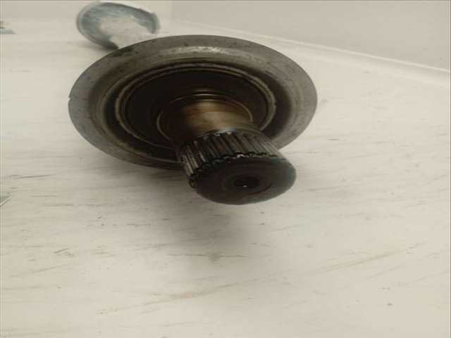 Foto 3ª: Transmision Trasera Derecha Mercedes Vito 111 CDI COMPACTO 639.601) 116CV 85KW [646980] (2007)