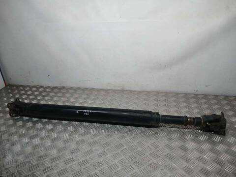 Transmision Central Toyota Land Cruiser VX 177CV 130KW