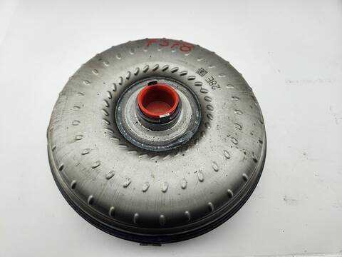 Volante Motor Mitsubishi Eclipse 1.5 T-MIVEC 163CV 120KW