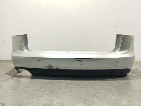 Paragolpes Trasero Audi A6 2.0 TDI 177CV 130KW