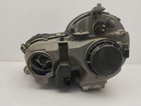 Foto 2ª: Faro Derecho Mercedes Clase E 180 270 CDI 210.016) BERLINA 170CV 125KW [612961] (2000)