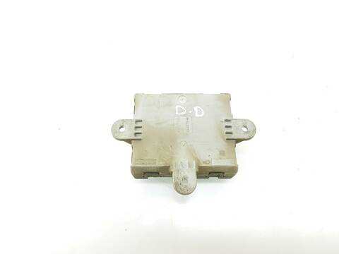 Foto 3ª: Centralita Motor ECU Ford Tourneo 1.0 ECOBOOST 101CV [SFCD] (2013)