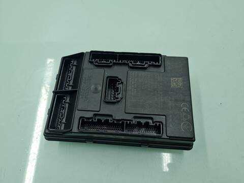 Centralita Motor ECU Honda Civic 1.5 SPORT 182CV 134KW