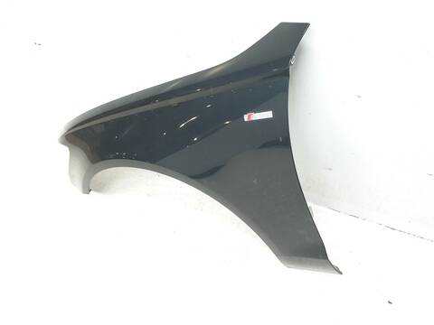 Foto 3ª: Aleta Delantera Izquierda Audi A6 2.0 TDI ULTRA