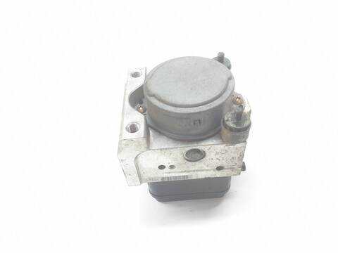 Foto 2ª: Abs Toyota Land Cruiser 3.0 D4-D VX (2004)