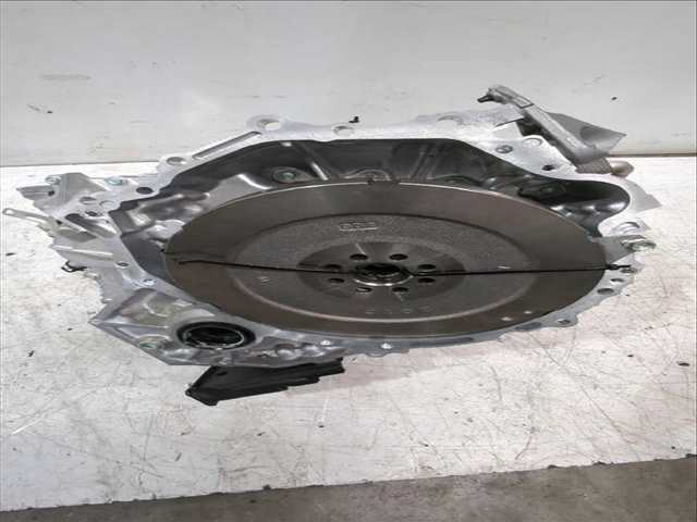 Foto 2ª: Caja Cambios Toyota Rav4 2.0 MXAA52) 175CV [M20A-FKS] (2018)