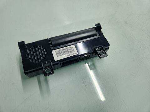 Foto 2ª: Centralita Motor ECU Citroen Berlingo SHINE M 131CV 96KW [YH01] (2020)