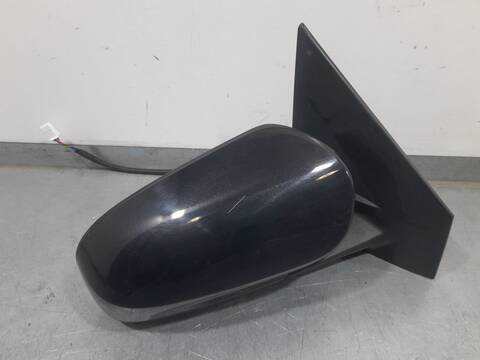 Foto 2ª: Retrovisor Derecho Toyota Aygo 1.0 VVT-I KGB70) 72CV 53KW [1KRFE] (2024)