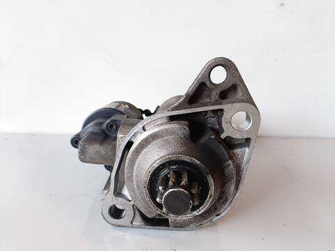 Motor de Arranque Volkswagen Golf BERLINA 1.6 101CV