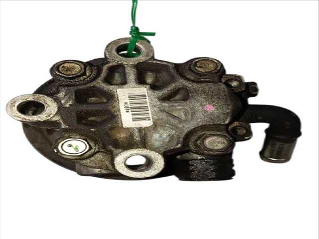 Foto 2ª: Bomba de Direccion Toyota Avensis 2.0 D-4D CDT250_ CDT250R) (2003)