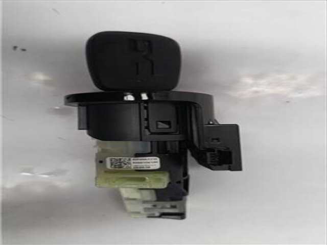 Foto 3ª: Motor de Arranque Dacia Sandero 1.0 TCE 90 91CV 67KW [H4D 470] (2024)
