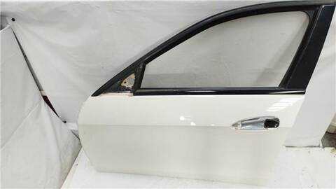 Puerta Delantera Izquierda Mercedes Clase E 180 VERSION INDEFINIDA