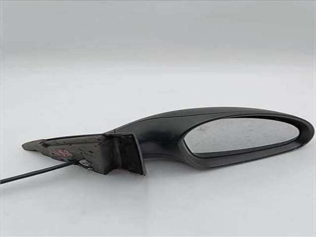 Retrovisor Derecho Seat Ibiza 1.4 HIT [1.4 LTR. - 63 KW 16V]