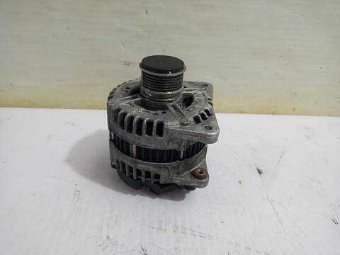 Alternador Volkswagen Passat INDIVIDUAL 140CV