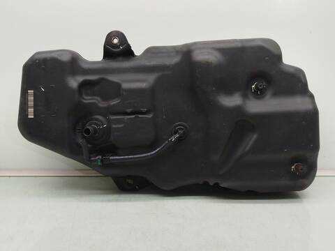 Deposito AdBlue Mercedes Clase GLE 350 3.0 D 258CV 190KW AUT. W166) D 4-MATIC 166.024)