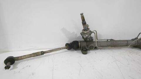 Foto 2ª: Cremallera de Direccion Toyota Corolla 2.2 D-4D AUR10_) 177CV [2AD-FHV] (2004)