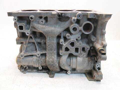 Bloque Motor Bmw X2 306 CV 225KW