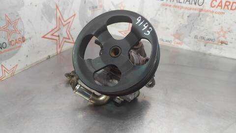 Bomba de Direccion Toyota Corolla 1.8 LUNA 129CV 95KW