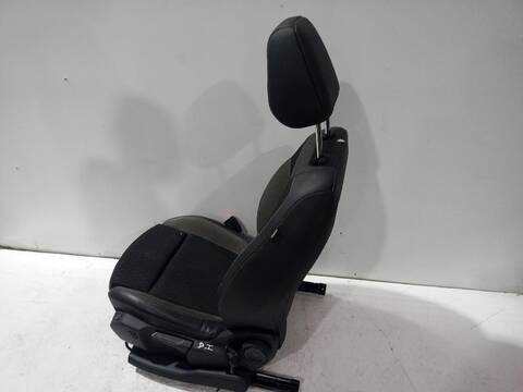 Foto 3ª: Asiento Delantero Izquierdo Opel Grandland DESIGN LINE 131CV (2017)