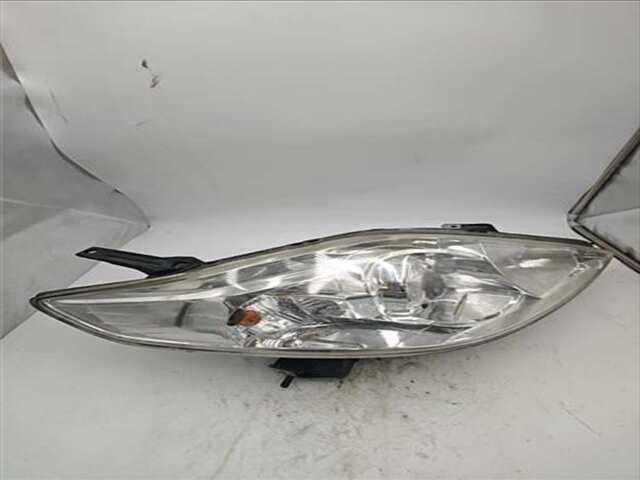 Foto 3ª: Faro Derecho Mazda 5 2.0 CRTD SPORTIVE (105KW) [2.0 LTR. - 105 KW DIESEL CAT] [RF]