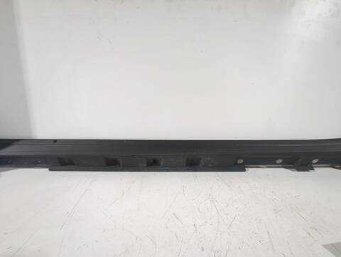 Faldón Lateral Toyota Rav4 2.0 MXAA52) 175CV