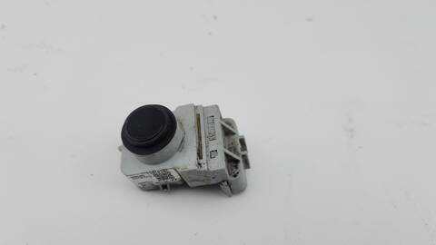 Sensor de Aparcamiento Hyundai ix35 1.7 CRDI 116CV 85KW