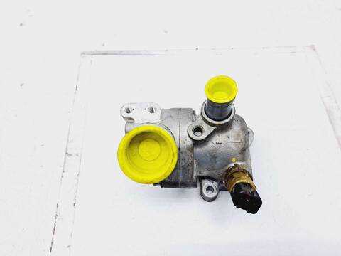 Termostato Kia Sportage 1.7 CRDI CAT 116CV 85KW