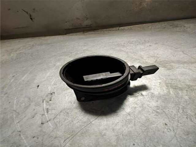 Foto 2ª: Caudalimetro Volkswagen Passat 2.0 ADVANCE [2.0 LTR. - 103 KW TDI] [CBA]