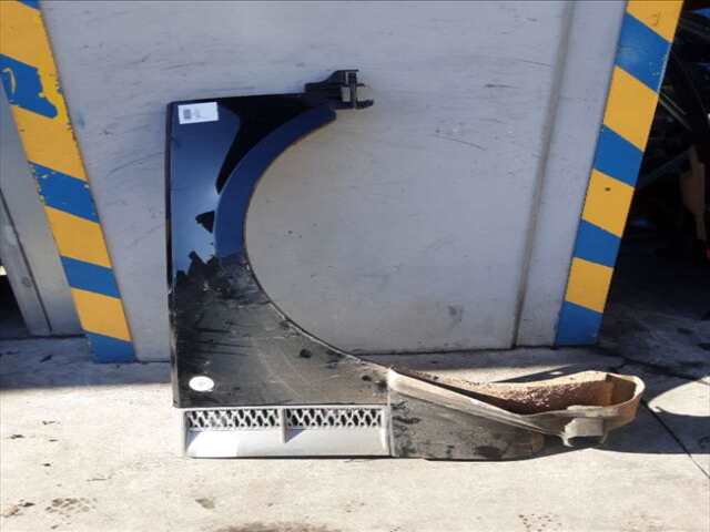 Aleta Delantera Derecha Land Rover Range 3.6 V8 272CV 0CV