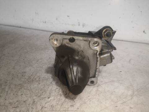 Foto 3ª: Motor de Arranque Peugeot 307 9HY BERLINA (2005)