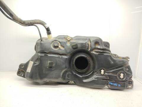 Deposito de Combustible Citroen C5 C-SERIES AIRCROSS 131CV 96KW