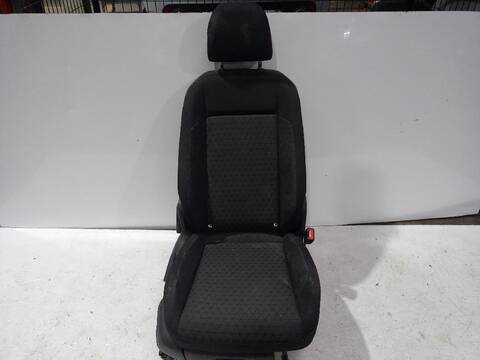 Asiento Delantero Derecho Volkswagen T-Cross ADVANCE 95CV