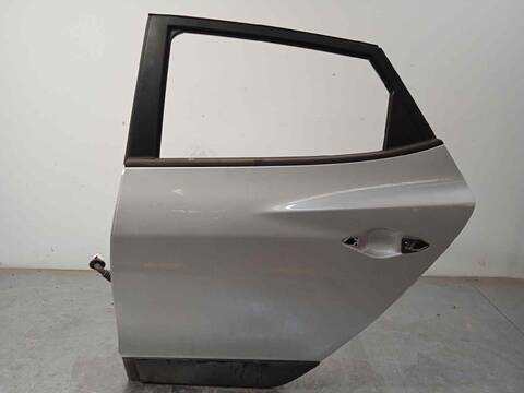 Puerta Trasera Izquierda Hyundai ix35 1.7 CRDI CAT 116CV 85KW