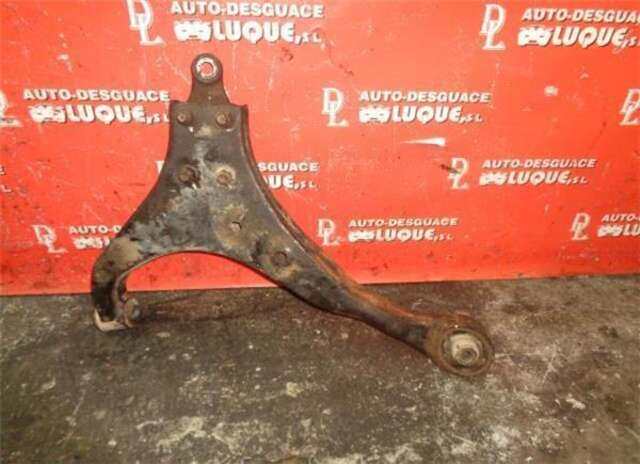 Brazo Suspension Delantero Derecho Hyundai Tucson 2.0