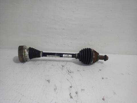 Transmision Delantera Izquierda Volkswagen Passat ADVANCE BLUEMOTION 105CV