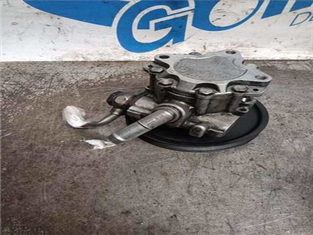 Bomba Servodireccion Bmw Serie 3 315 2.0 320D [2.0 LTR. - 120 KW 16V DIESEL]