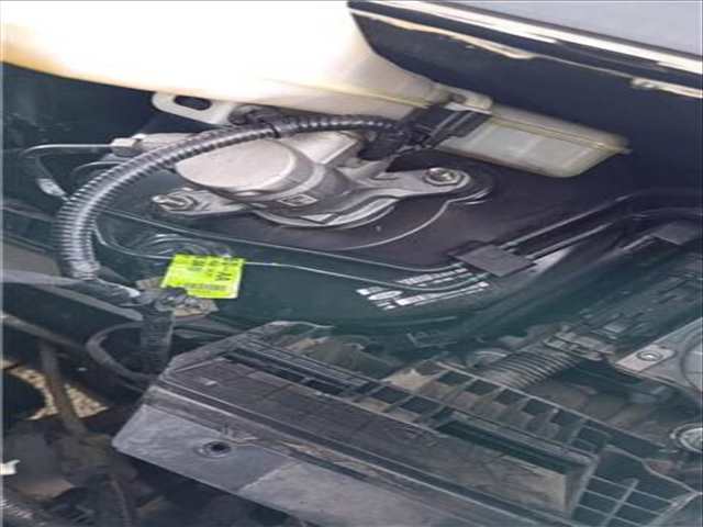 Servofreno Ford Mondeo 1.5 ECOBOOST HATCHBACK 160CV 118KW