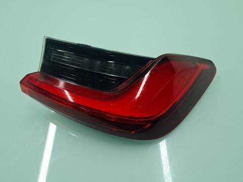 Piloto Trasero Derecho Bmw Serie 3 315 318D M SPORT BERLINA 150CV 110KW