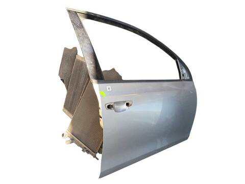 Puerta Delantera Derecha Volkswagen Golf 1.6 TDI